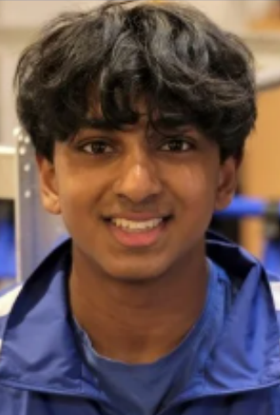 Thilan W.